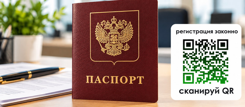 в Называевске height= регистрация в Называевске